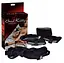 Бандаж Bad Kitty Bettfessein Orion 42-05279550000 20950 - мініатюра 1