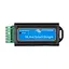 Bluetooth адаптер Victron Energy VE.Bus Smart dongle (99-00015318) - миниатюра 2