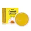 Гідрогелеві патчі для очей Ромашка Chamomile Lightening Hydrogel Eye Mask Petitfee 60 шт - мініатюра 1