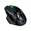 Мишка Razer Basilisk V3 X Hyperspeed Wireless Black (RZ01-04870100-R3G1) - мініатюра 3