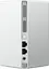 Mesh-система Xiaomi Mesh System AC1200 2-pack (DVB4451GL) - миниатюра 4