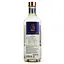 Водка Absolut Elyx 42.3% 0.7 л (667673) - миниатюра 4
