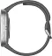 Smart Watch Amazfit Bip 6 Charcoal (W2435AP3N) UA - мініатюра 4