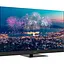 Телевізор Thomson QG6C14 50" QLED 4K UHD (50QG6C14) [139517] - мініатюра 3