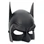 Маска Бетмен - мініатюра 1