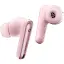 Гарнітура Anker SoundСore Liberty 4 NC Pastel Pink (6907844) - мініатюра 6