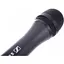 Мікрофон Sennheiser MD 42 [120976] - мініатюра 4