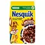 Готовий сухий сніданок Nesquik 200 г - мініатюра 1