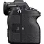 Бездзеркальний фотоапарат Sony Alpha A7s III Body Black (ILCE7SM3B.CEC) UA [93767] - мініатюра 5