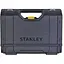 Ящик-органайзер Stanley 3в1 STST1-71963 - миниатюра 1