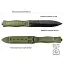 Ніж Skif Knives Neptune BSW Olive - мініатюра 8