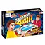 Настольная интерактивная игра Ummi 18818 Shooting Ball Blue - миниатюра 3