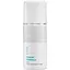 Клінзер Holy Land 3 в 1 Renew Formula 3 in 1 Soap, Cleanser, Toner 150 мл - мініатюра 1