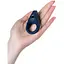 Эрекционное виброкольцо Satisfyer Rocket Ring - миниатюра 2