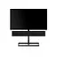 Саундбар Bang & Olufsen BeoSound Stage Anthracite Bright Grey - миниатюра 7