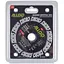 Диск алмазний Alloid Building Tools універсальний 125 мм (DS-16125) - мініатюра 5