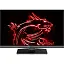 Монітор MSI 27" Optix G272QPF (9S6-3CD39T-001) (131174) - мініатюра 2