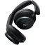 Гарнитура Anker SoundCore Space Q45 Black (6833638) - миниатюра 7