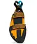 Скальники Scarpa Quantix SF 37.5 Bright Orange (1004-70044-000-2-37.5) - миниатюра 2