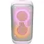 Bluetooth колонка JBL PartyBox Stage 320 (JBLPBSTAGE320SWEP) Sensation White UA - мініатюра 1