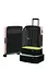Валіза Samsonite RESTACKD 55 см ROSE 55x40x23(26) KO6*80002 - мініатюра 14