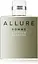 Парфюмированная вода Chanel Allure Homme Edition Blanche 50 мл - миниатюра 1