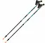 Палиці для скандинавської ходьби Gabel Stretch Lite Avio (7008352622000) (DAS301116) - мініатюра 1