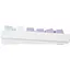 Клавиатура Ajazz AK820 Pro Gift Switch Purple AK820PRO-G-PWB (129508) - миниатюра 8