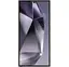 Samsung S24 Ultra 5G (512GB) SM-S928B/DS Violet - мініатюра 2