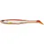 Силікон Savage Gear Slender Scoop Shad 150 мм 17.0g Smelt (поштучно) - мініатюра 1
