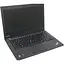 Ноутбук Lenovo ThinkPad T450 14.1 1366x768 i5 5300u 2 ядра 4 потоки 16/1000 ГБ Refurbished - мініатюра 1
