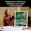 Конструктор LEGO Мост над прудом с кувшинками Клода Моне (31220) - миниатюра 7