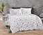 Постільна білизна Glimmer Фланель Belizza pbe0052178 - мініатюра 1