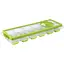 Контейнер для льда Herevin Ice Tray-Green (161019-801) - миниатюра 1