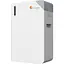 Акумулятор FelicityESS LiFePO4 48V (51.2V/230Ah/11776Wh) (FLB48230WG1-H) [163796] - мініатюра 1