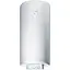 Бойлер Gorenje GBF150T/V (125289) - миниатюра 1