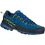 Кросівки LaSportiva TX4 GTX 45 Blue (1052-27A618717 45) - мініатюра 1