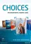 Choices Pre-Intermediate. Students Book - миниатюра 1