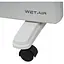 Обогреватель WetAir WCH-1500EW - миниатюра 6
