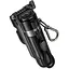 Монопод для селфи Hoco K27 Magic portable mini - миниатюра 7