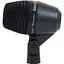 Комплект Микрофонів Shure PGADRUMKIT4 [121023] - миниатюра 4