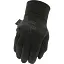 Рукавички Mechanix ColdWork Base Layer XXL Black - мініатюра 1