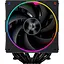 Кулер для процесора ID-Cooling Frozn A620 ARGB (FROZN A620 ARGB) - мініатюра 5