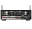 AV-ресивер 7.2-канальный Denon AVR-X1800H - миниатюра 4