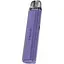 Под-система Lost Vape POD System Ursa Nano 3 Pod 30W 1200mAh 2.5ml Kit Twill Violet (17745) - миниатюра 1
