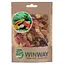 Суміш горіхова Winway Екзотік 100 г - мініатюра 1