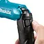 Электроотвертка Makita DF001DW [95918] - миниатюра 9