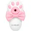 Вибратор Otouch Cici Kitty Plus SO9397 (108419) - миниатюра 1