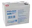 Аккумуляторная батарея для ИБП ProLogix GEL 12 V / 75 А*ч (PL12-75GEL) - миниатюра 4