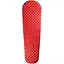 Надувний килимок Sea To Summit Air Sprung Comfort Plus Insulated Mat Large Червоний - мініатюра 1